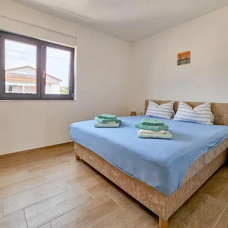 Casa Vanda